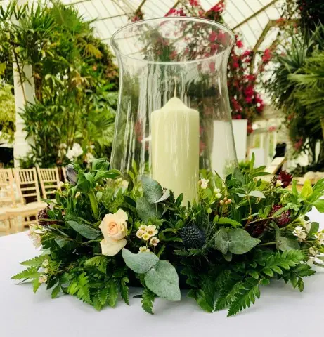 Rustic November Wedding at the Palm House Liverpool - Shirley and Vince Rustic November Wedding at the Palm House Liverpool - Shirley and Vince